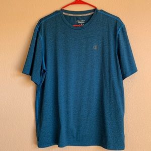 Mens T